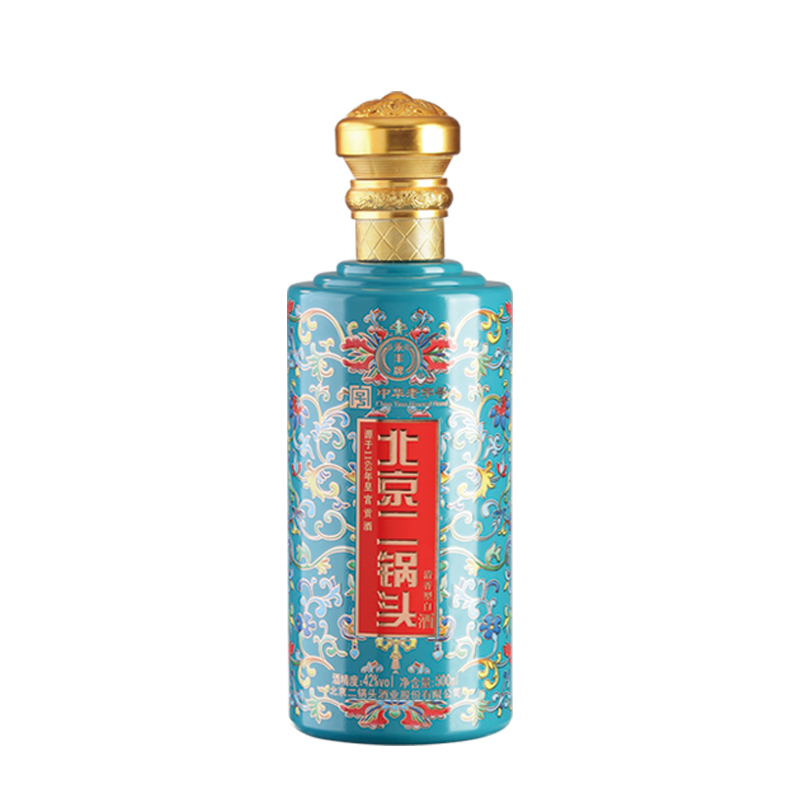 Бутылка с распылённым покрытием ZH-P0011  500ml