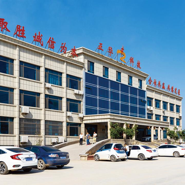 图片1Шаньдунская компания Tancheng Zhenghua Стеклянная технологическая компания с ограниченной ответственностью